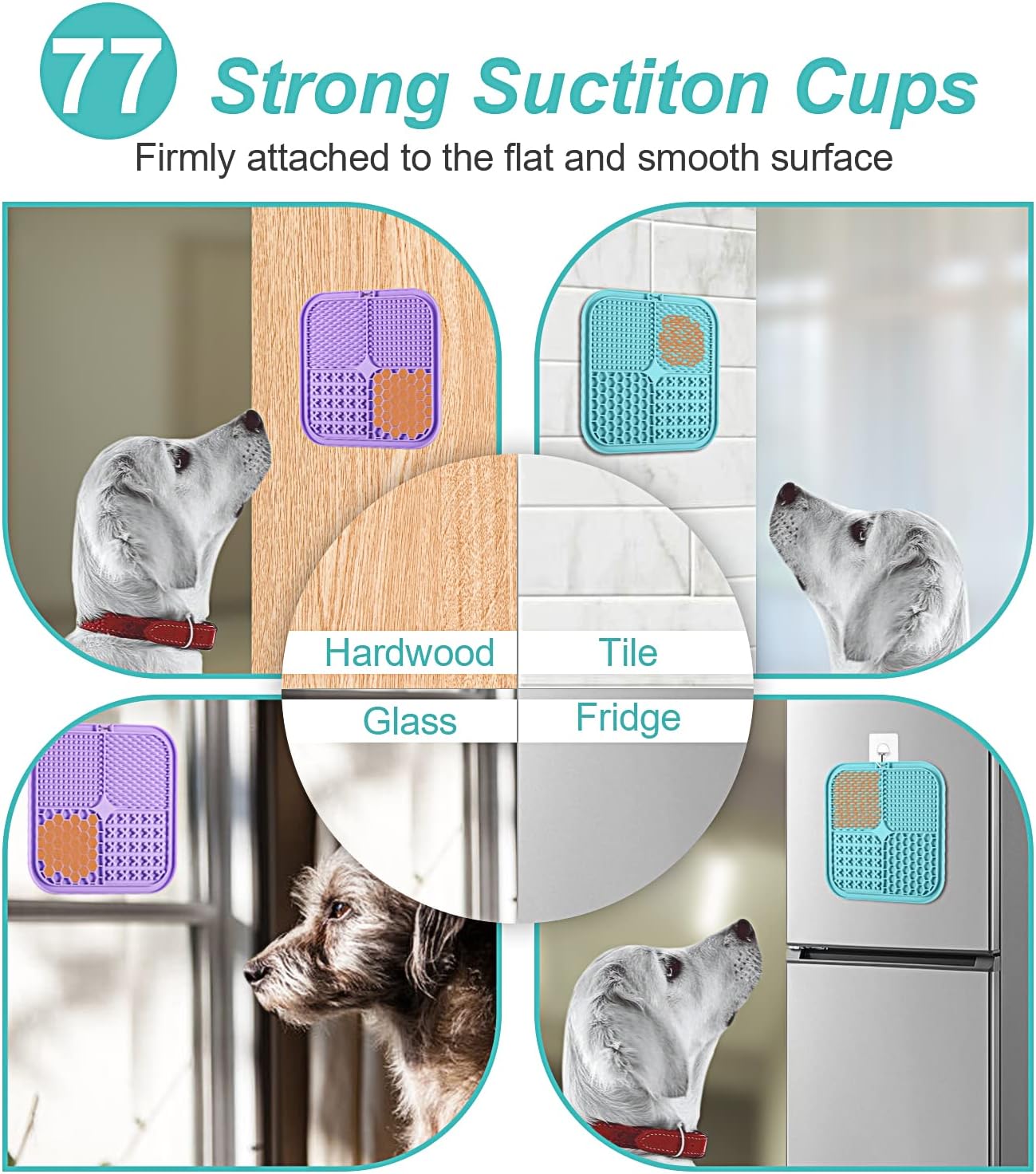 Building an Enrichment Toolkit for Under $50: Lick Mats, Snuffle Mats, and Puzzle Bundles That Work Together